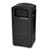 Waste Bins & Recycling Bins - 456662 - RS Components, Ltd.