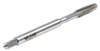 Threading Taps -- 152053 - Image
