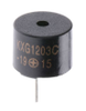 Piezo Buzzers - 7716957 - RS Components, Ltd.