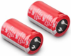 Aluminium Capacitors - 1232617 - RS Components, Ltd.