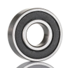 Ball Bearings - 2612647 - RS Components, Ltd.