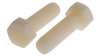 Hex Bolts -- 2326890 - Image