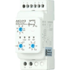 Monitoring Relays - 628948 - RS Components, Ltd.