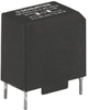 Leaded Inductors - 7173489 - RS Components, Ltd.