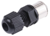 Industrial Circular Connectors - 6693383 - RS Components, Ltd.