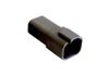 Automotive Connectors -- 2679878 - Image