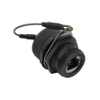 Ethernet Connectors - 2870978 - RS Components, Ltd.