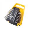 Screwdriver Bit Sets - 2755358 - RS Components, Ltd.