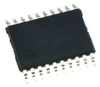 Bus Transceivers -- 1713366 - Image