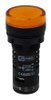 Pilot Lights - 9092538 - RS Components, Ltd.