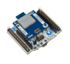Microcontroller Development Tools - 616974 - RS Components, Ltd.