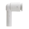 Pneumatic Fittings - 364557 - RS Components, Ltd.