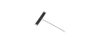 Multi-Band Antennas - 2469586 - RS Components, Ltd.