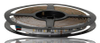 LED Strip Lights - 2651541 - RS Components, Ltd.