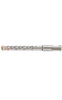 Drill Bits - 215901 - RS Components, Ltd.