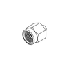 Coaxial Connector (RF) Assemblies - 900-0732511340-ND - DigiKey