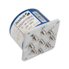 RF Switches - 2201-R524403800-ND - DigiKey