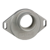 Unclassified - 4008-B125-ND - DigiKey