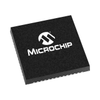 Drivers, Receivers, Transceivers - 150-LAN8832T/8JXDKR-ND - DigiKey