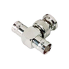 Coaxial Connector (RF) Adapters - 5328-FMAD10070-ND - DigiKey