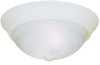 Flush Mounts-Bowl Style - 16805 - Light Center (The)