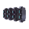 PoE Injectors - 634901 - RS Components, Ltd.