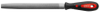 Files - 1611478 - RS Components, Ltd.