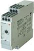 Monitoring Relays - 8593080 - RS Components, Ltd.