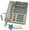 Fujitsu Display Speakerphone - CT-20 - TelephoneStuff.com
