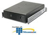 APC Smart-UPS RT 3000VA RM 120V - SURTA3000RMXL - TelephoneStuff.com