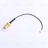 Cable Assembly - 456-2016693-2 - ERSAELECTRONICS PTE. LTD.