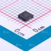 1 W Linear Comparator IC - 692-ADCMP603BCPZ-WP - ERSAELECTRONICS PTE. LTD.