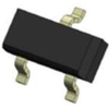 24V SOT-23 TVS Protection Diode - 144-STS232240U301 - ERSAELECTRONICS PTE. LTD.