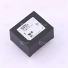10A EMI RFI Filter - 838-FN405-10-02 - ERSAELECTRONICS PTE. LTD.