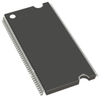 Memory IC and Storage Component - 774-MT48LC8M32B2P-6 - ERSAELECTRONICS PTE. LTD.