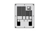 TCSpan compensating resistor ATC1 4/60W - 1-ATC1-4/60_W - Hottinger Bruel and Kjaer UK Ltd.