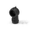 Backshells and Cable Clamps - 1734-SMBR-01-U-ND - DigiKey