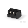 Barrier Blocks - 1546728-9-ND - DigiKey