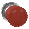 Configurable Switch Bodies - 4008-9001KR18-ND - DigiKey