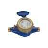 Unclassified - 5879-WM2-B-C-14-ND - DigiKey