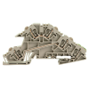 Din Rail, Channel - 4381-1720810000-ND - DigiKey