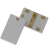 RF Directional Coupler - 1173-X4C25J1-04GDKR-ND - DigiKey