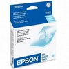 Epson T559520 RX700 OEM Lt Cyan Ink - 102004146 - LaserCycle