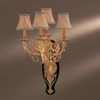 N2344 Sconces-Quad plus - 779684 - Capital Lighting, Inc.