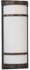 BRS226RBMV Sconces-Pocket - 453275 - Capital Lighting, Inc.