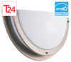 49151BLE-962 Sconces-Pocket - 754526 - Capital Lighting, Inc.