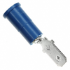 Terminals - Quick Connects, Quick Disconnect Connectors - 920042-03-ND - DigiKey