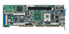 FS-97CDG Full-Size PICMG 1.0 SBC for Intel Core 2 Duo / Core Duo / Core Solo / Celeron M Processor or an Embedded Processor -- 3307630 - Image