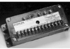 PNT-202 - Image