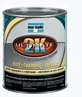 3M Mar-Hyde 5544 Primer - Yellow Liquid 1 gal Can - 05544 - 083463-05544 - R. S. Hughes Company, Inc.